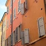 Mini In Centro Storico Modena