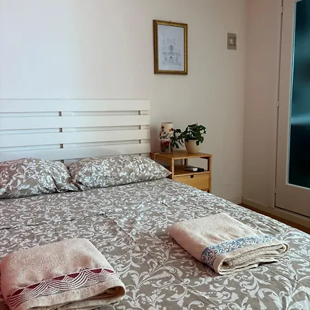 Mini In Centro Storico Modena