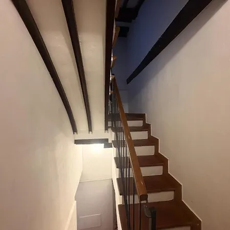 Mini In Centro Storico Modena