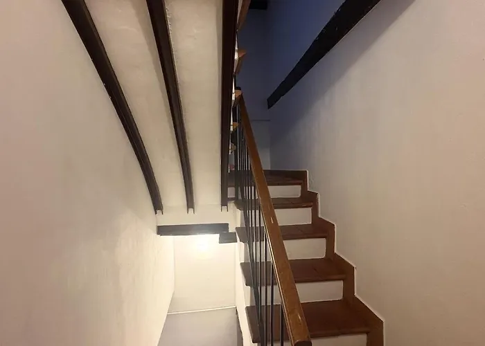 Mini In Centro Storico Modena